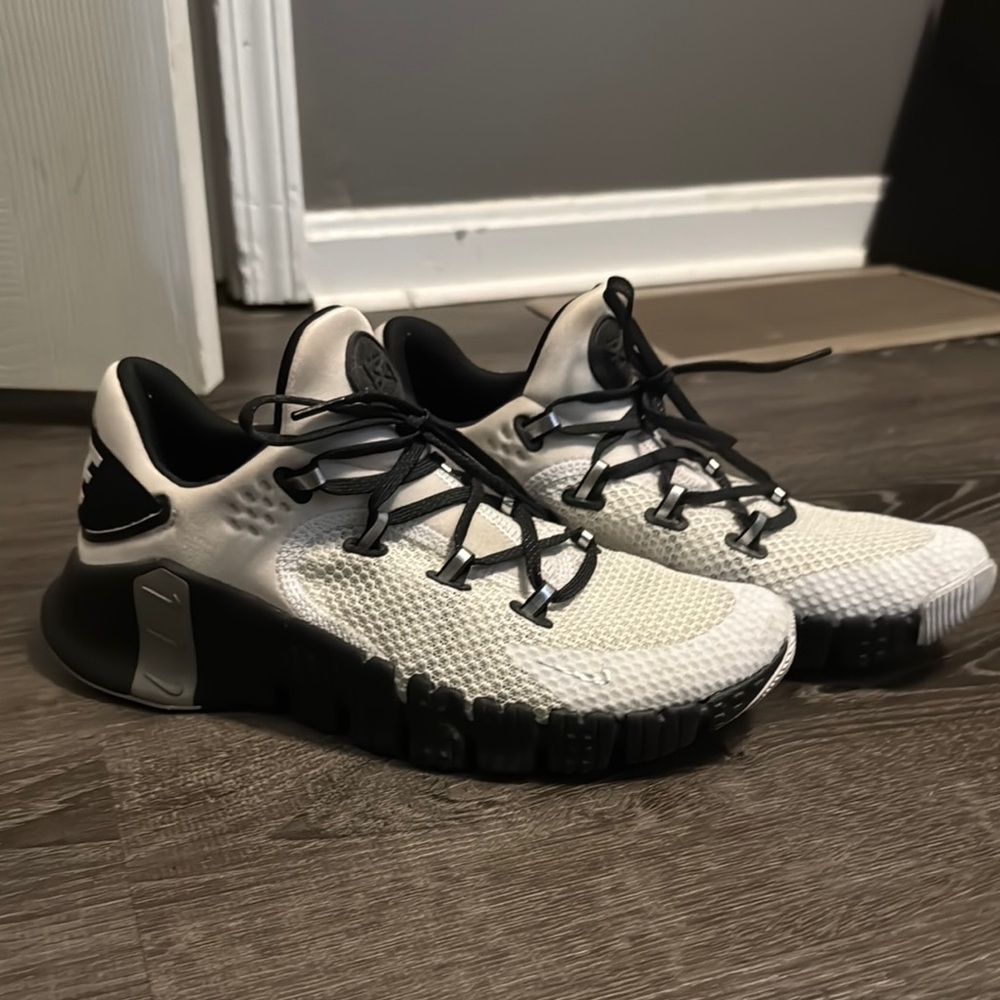 Nike Free Metcon 6